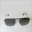CARRERA Muške naočare za sunce model 1 - Green Eyes optika - 1