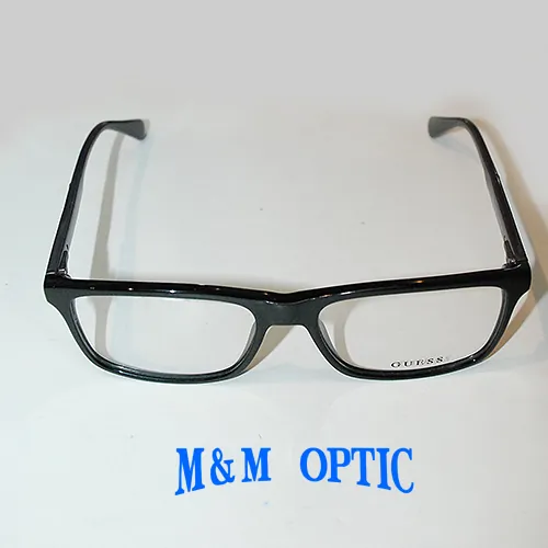 Muški okvir GUESS 1 - M&M Optic - 2