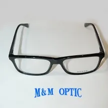 Muški okvir GUESS 1 - M&M Optic - 2