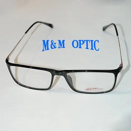 Muški okvir  ZINZERO - M&M Optic - 2