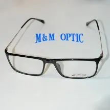 Muški okvir  ZINZERO - M&M Optic - 2