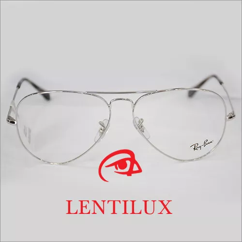 RAY BAN  Muške naočare za vid  model 5 - Optika Lentilux - 2