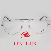 RAY BAN  Muške naočare za vid  model 5 - Optika Lentilux - 2