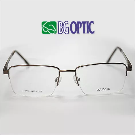 DACCHI  Muške naočare za vid  model 3 - BG Optic - 2