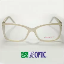 ELEGANCE  Ženske naočare za vid  model 2 - BG Optic - 1