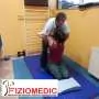 Mobilizacija kičmenog stuba i fizikalna terapija FIZIOMEDIC - Fiziomedic Ambulanta za fizikalnu terapiju i rehabilitaciju - 1