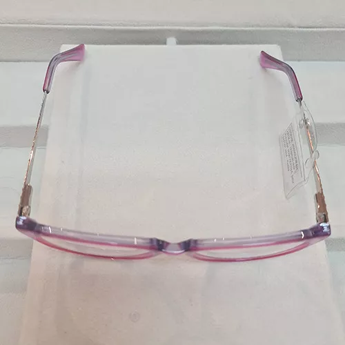 GUESS  Dečije naočare za vid  model 2 - Očna kuća Pržulj - 1
