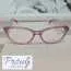 GUESS  Dečije naočare za vid  model 2 - Očna kuća Pržulj - 2