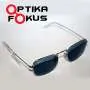 RAY BAN  Muške naočare za sunce  Model 7 - Optika Fokus - 2