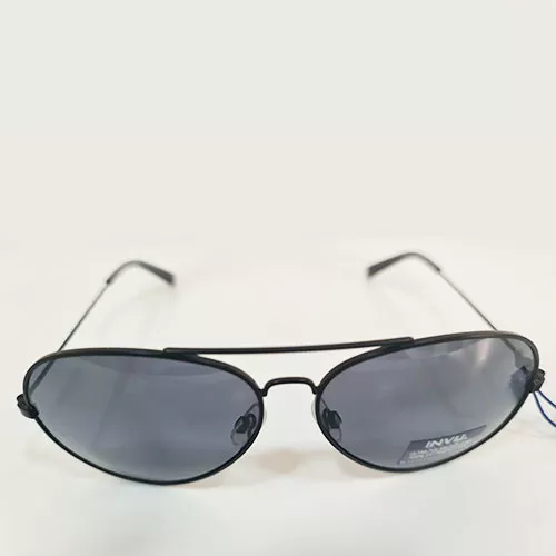 INVU  Muške naočare za sunce  model 10 - Optika Amici - 1