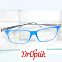iGREEN  Muške naočare za vid  model 1 - Optičarska radnja DrOptik - 1
