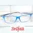 iGREEN  Muške naočare za vid  model 1 - Optičarska radnja DrOptik - 1