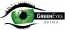 KATRIN JONES Ženski okvir model 2 - Green Eyes optika - 2