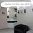 Dentalni snimak DENTAL CENTAR LUKA ORTO - Dental centar Luka Orto - 1