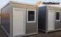 Kancelarijski kontejneri MOBIL SISTEMI - Mobil Sistemi - 1