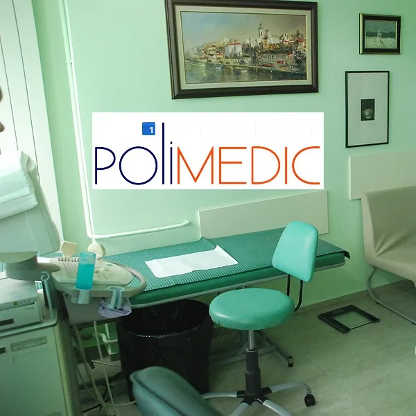 Endokrinološki pregled ORDINACIJA POLIMEDIC - Ordinacija Polimedic - 2