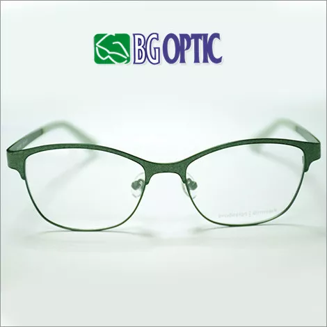 PRODESIGN  Ženske naočare za vid  model 1 - BG Optic - 2