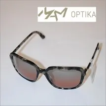 PRADA  Ženske naočare za sunce  model 9 - Mam Optika - 2