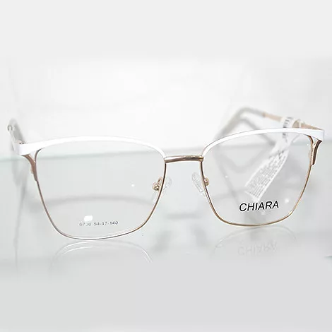 CHIARA  Ženske naočare za vid  model 1 - Optic Stil - 1