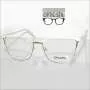CHIARA  Ženske naočare za vid  model 1 - Optic Stil - 2