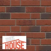 Cigla   FeldHaus Klinker R 754 - Brick House - 5