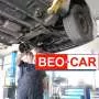 Auto mehaničar BEOCAR - BEOCAR servis - 4