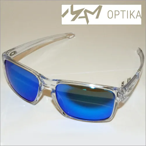 Oakley muške naočare MAM OPTIKA - Mam Optika - 2