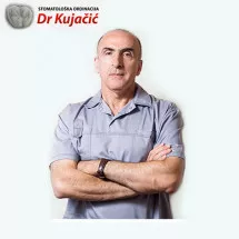 SINUS LIFT - Stomatološka specijalistička oralnohirurška ordinacija Dr Kujačić - 2