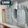 Motorna ulja VENTO - Vento auto delovi - 1