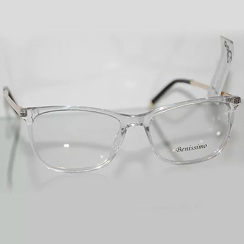BENISSIMO  Ženske naočare za vid  model 3 - Optic Stil - 1