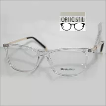 BENISSIMO  Ženske naočare za vid  model 3 - Optic Stil - 2
