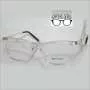 BENISSIMO  Ženske naočare za vid  model 3 - Optic Stil - 2