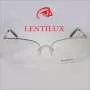 SALVATORE FERRAGAMO  Ženske naočare za vid  model 1 - Optika Lentilux - 3