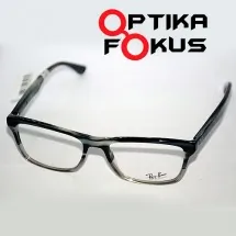 RAY BAN  Muške naočare za vid  model 3 - Optika Fokus - 2