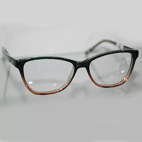 CHARM  Ženske naočare za vid  model 3 - Optic Stil - 1