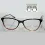 CHARM  Ženske naočare za vid  model 3 - Optic Stil - 2