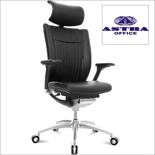 Titan Limited S ASTRA OFFICE - Astra Office - 2