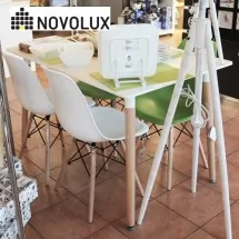 Sto beli NOVO LUX - Novo Lux - 1