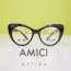 EXESS  Ženske naočare za vid  model 2 - Optika Amici - 2