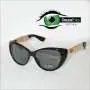 GUESS Ženske naočare za sunce model 1 - Green Eyes optika - 2