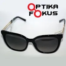 ESCADA  Ženske naočare za sunce  model 1 - Optika Fokus - 2