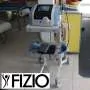 HIL Laser AMBULANTA FIZIO - Ambulanta za fizikalnu terapiju Fizio - 1