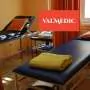 Mobilizacija vratne kičme VALMEDIC - Valmedic - 3