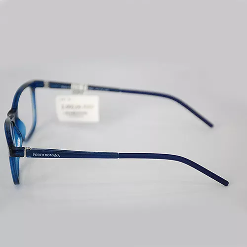 PORTA ROMANA  Dečije naočare za vid  model 2 - Optika Lentilux - 1