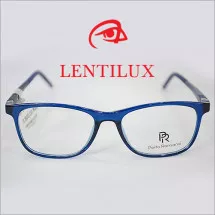 PORTA ROMANA  Dečije naočare za vid  model 2 - Optika Lentilux - 2