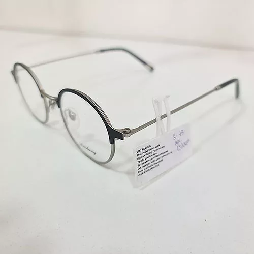 MUSTANG  Muške naočare za vid  model 2 - Optika Amici - 1