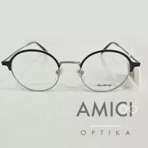 MUSTANG  Muške naočare za vid  model 2 - Optika Amici - 2