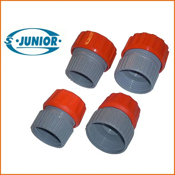 Priključci za crevo i česmu JUNIOR - Junior plastika - 1