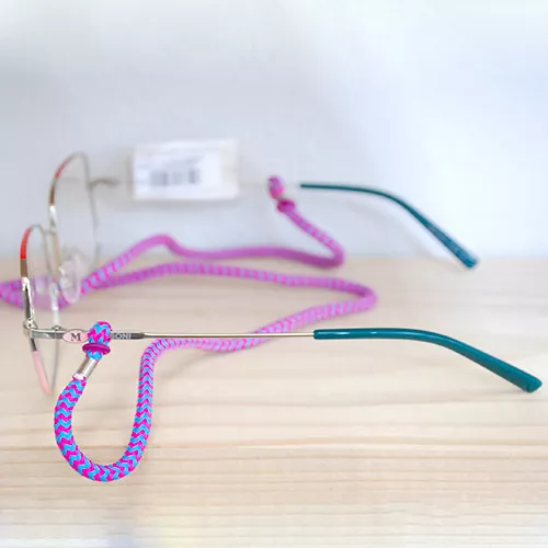 MISSONI  Ženske naočare za vid  model 6 - Optičarska radnja DrOptik - 1