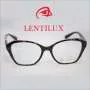 ARMANI EXCHANGE  Ženske naočare za vid  model 1 - Optika Lentilux - 2